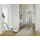 Electrolux ODKURZACZ SILENT PERFORMER, ESP754IW### - 1380340 - zdjęcie 4